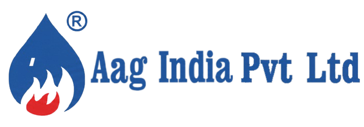 aagindia