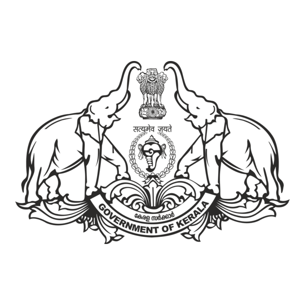 Kerala Govt.